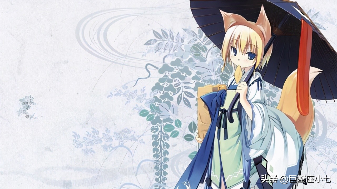 星座看着开心内心却很孤独排名,性格冷淡孤傲的星座