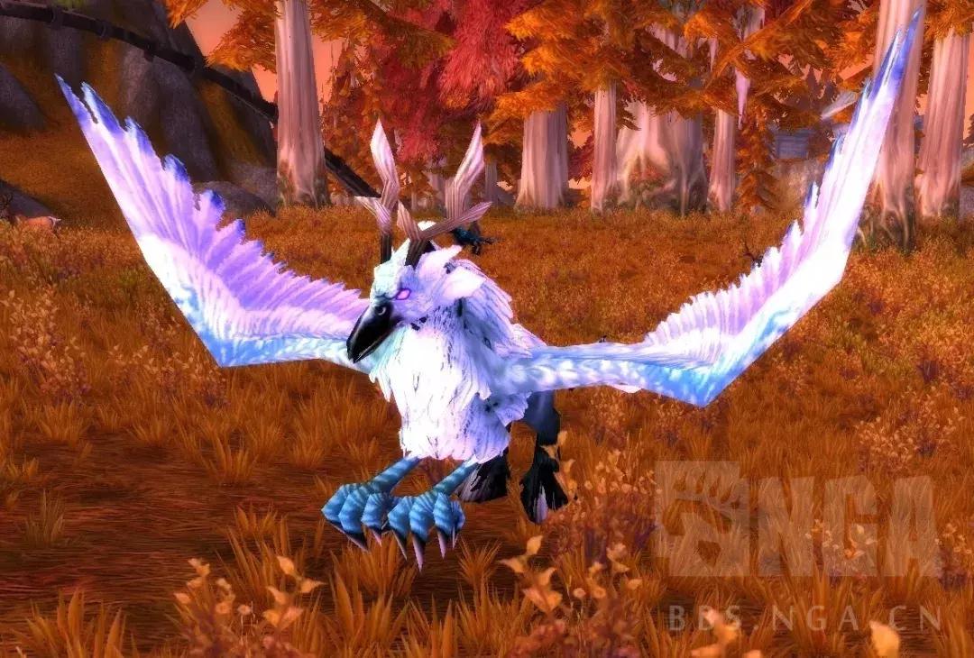 魔兽低等级装备附魔攻略,魔兽史诗典藏攻略大全图