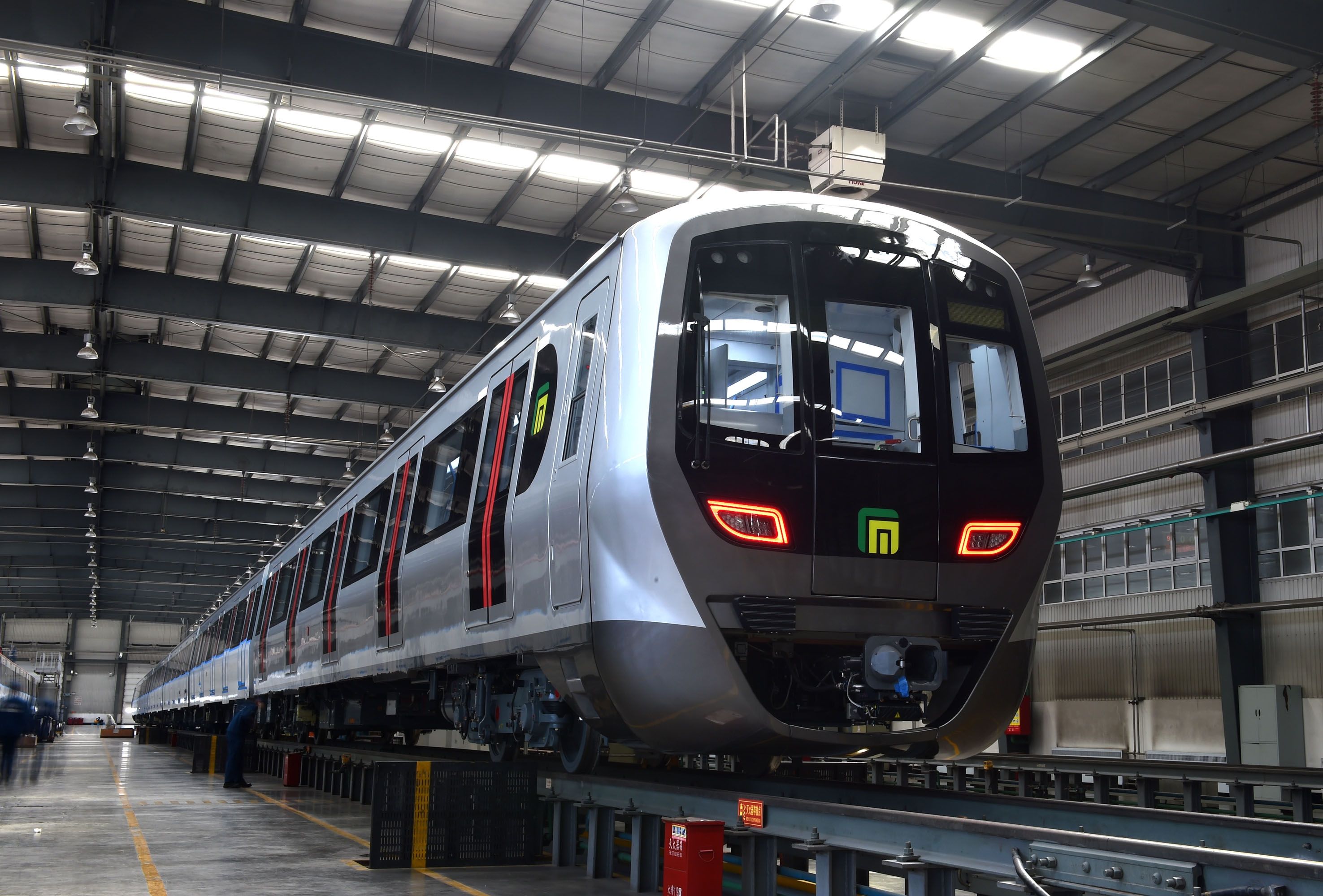 地铁房值得买吗,地铁房为什么不能买