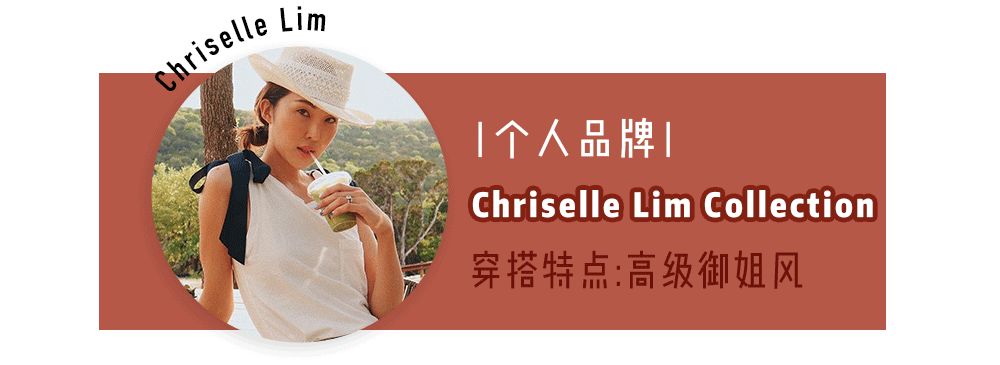 ins比较好的时尚博主,ins超火时装博主