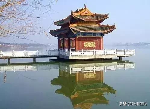 南阳最新重要新闻,河南南阳有什么大事