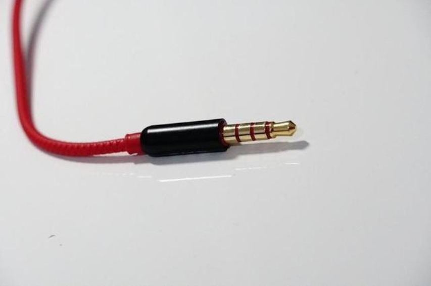 颜值最好的耳塞式蓝牙耳机,颜值高耳塞