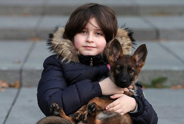 神童16岁读博士现状,西蒙斯退学