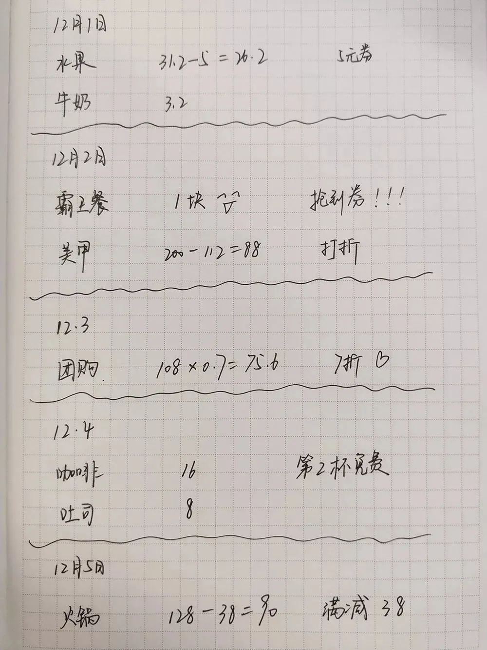 又一个网红翻车,又一位知名网红翻车