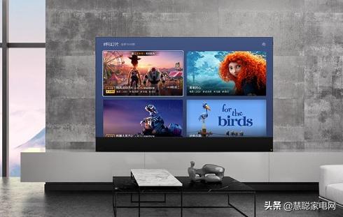 璧涗簨鐩存挱radio,璧涗簨鐩存挱涓嶅閿欒繃