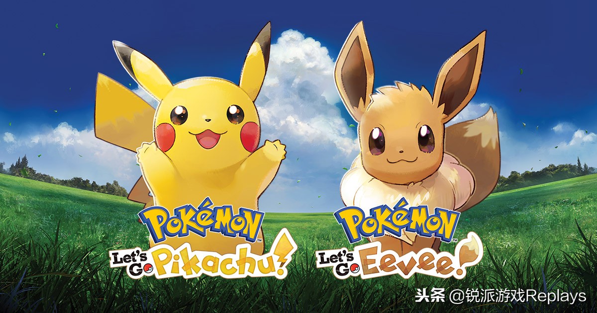 亚洲可能并没有像想象中出色没错说的就是“传统”游戏