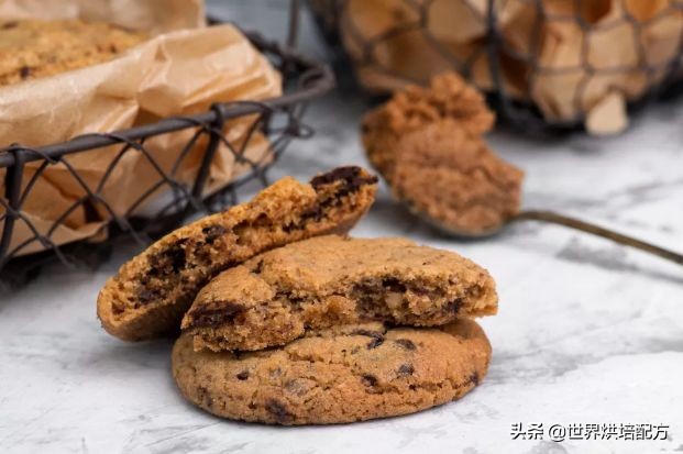 巴黎Mandarin酒店饼房配方“抹茶米布丁蛋糕”（可*载下**）