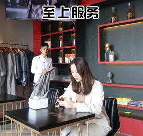 连明星都爱去的“空中”发型屋，甩了网红店十几条街……