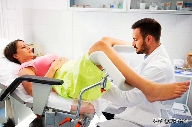 顺产vs剖腹产产后恢复大不同,顺产和剖腹产产后怎么修复