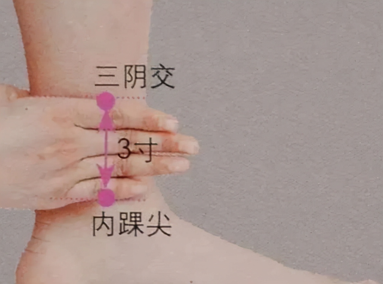 女性月经量少是什么原因引起的,女生月经量少是什么原因怎么调理