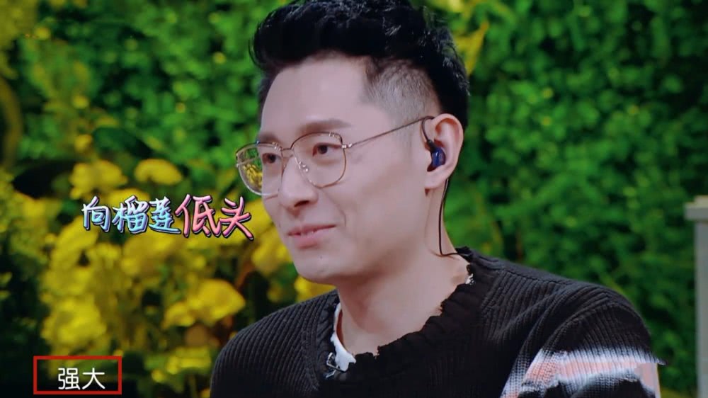 我老公没有边界感怎么办,老公无欲无求怎么办