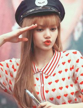 泰国小众少女品牌,越南小众连衣裙15岁