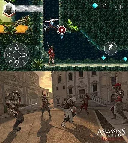 十年手机性能提升了多少,十年间手机系统变化