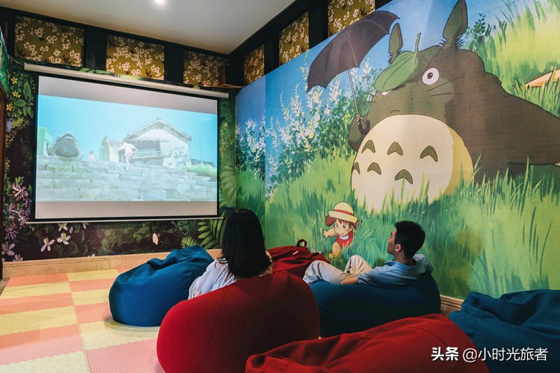 惠州横沥温泉民宿酒店,惠州横沥矮陂私人温泉民宿