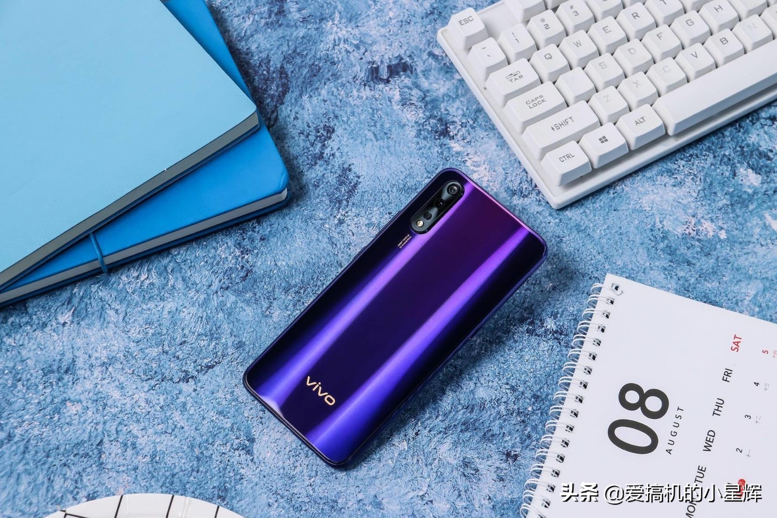 实用买了不后悔的手机推荐,23年值得换性价比高的手机推荐