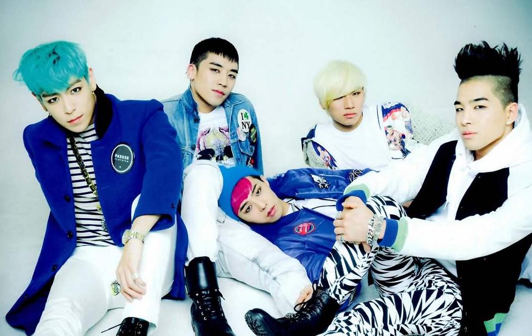 权志龙年轻2013,权志龙有多少豪宅