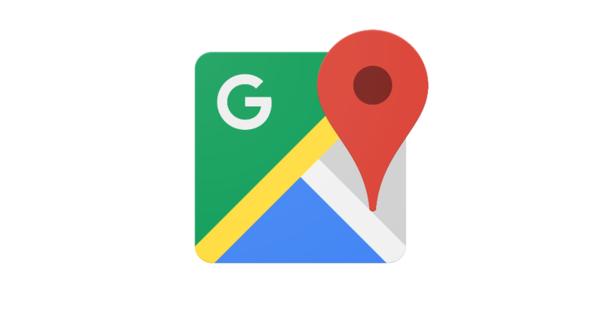 新加坡常用app使用教程,新加坡常用app下载