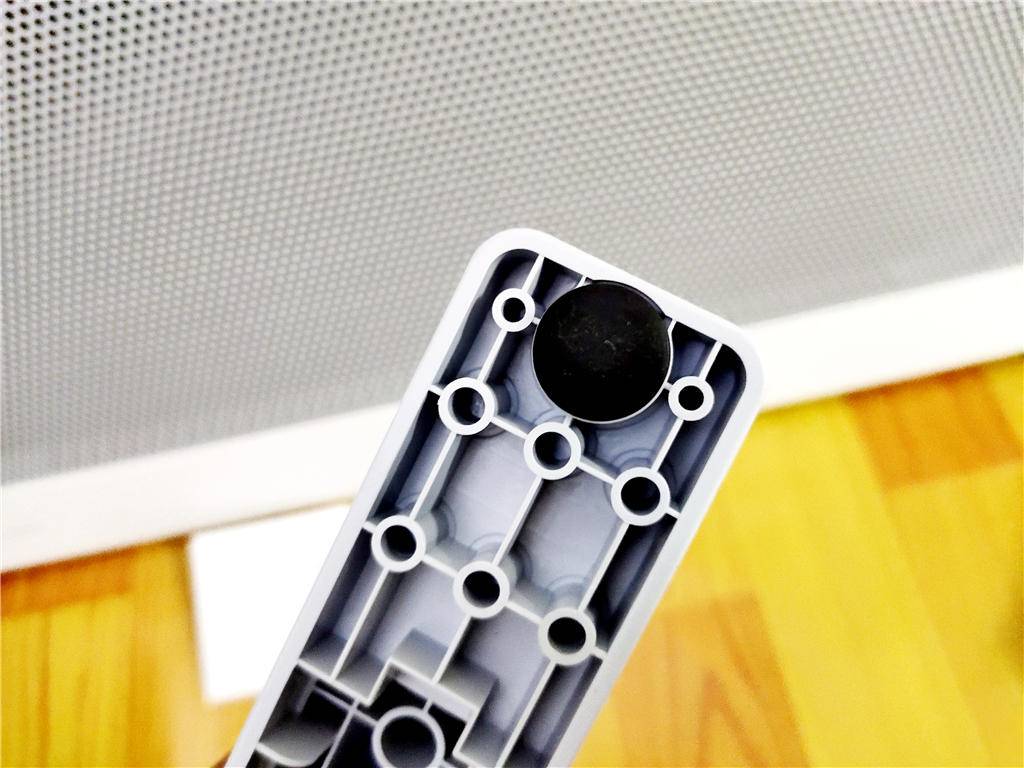 智米石墨烯电暖器,智米石墨烯电暖器与踢脚线pro