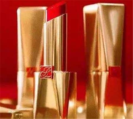 2018圣诞限量正在叫嚣着，您的余额已经开始蠢蠢欲动了！（下）