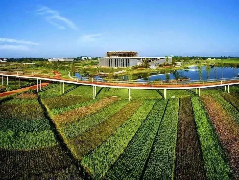 邛崃创建天府旅游名县,邛崃点赞