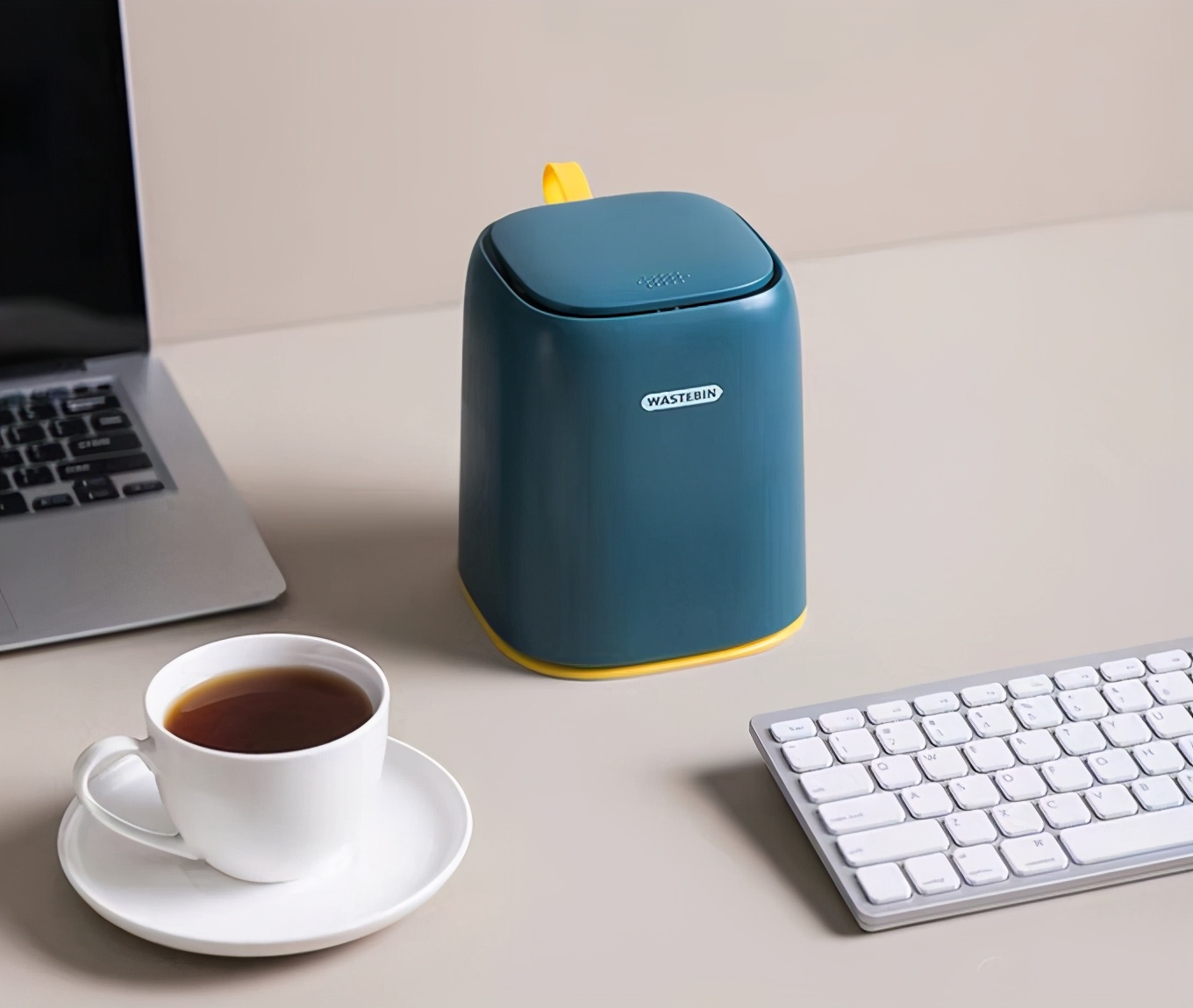 便宜又实用的收纳店铺,家居收纳店铺推荐