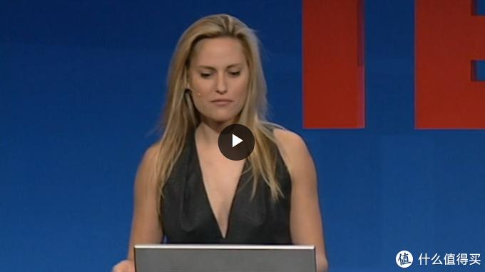 关于知识的ted演讲,100个ted演讲视频