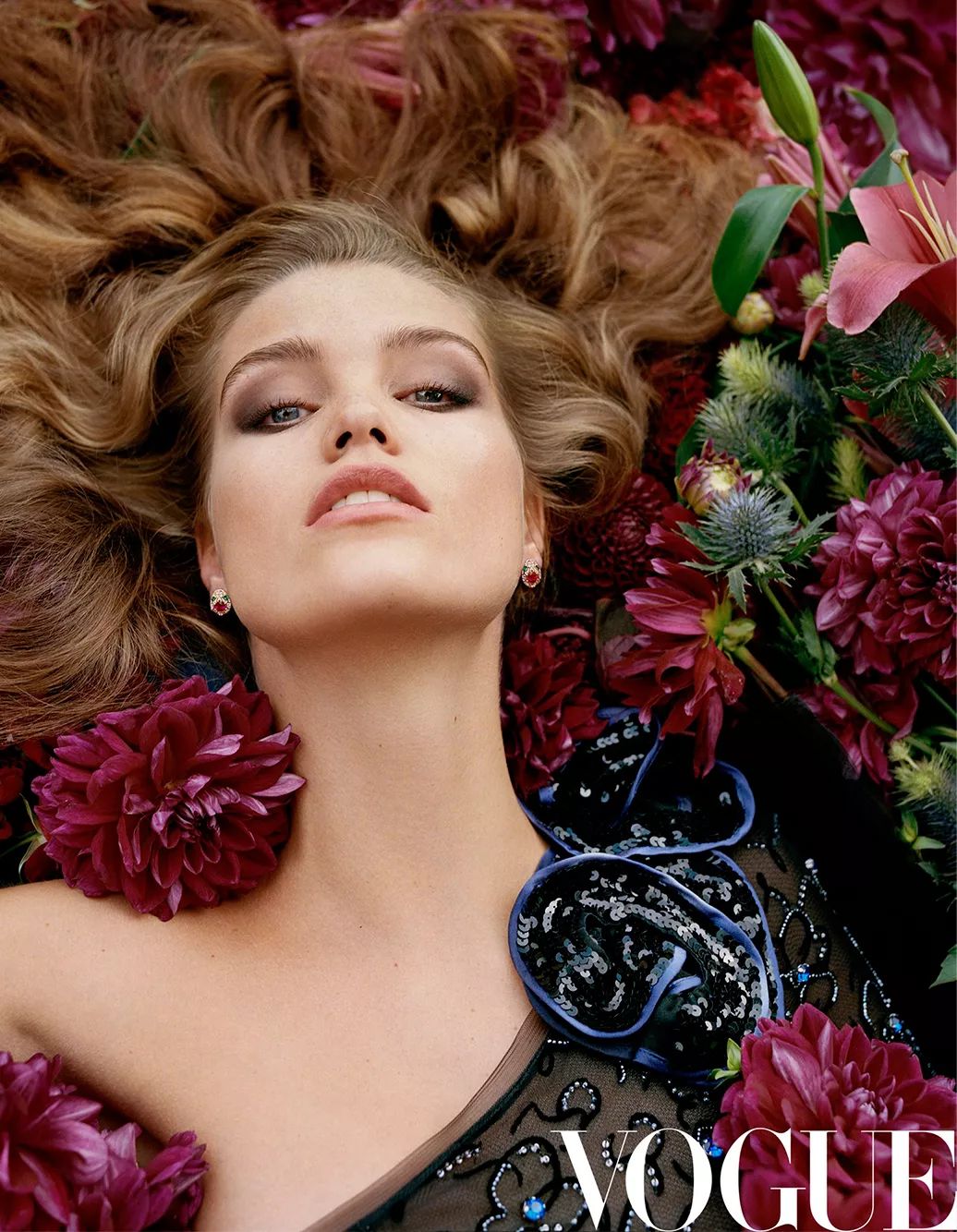 电影里经典首饰有哪些,这部电影中的珠宝价值几亿