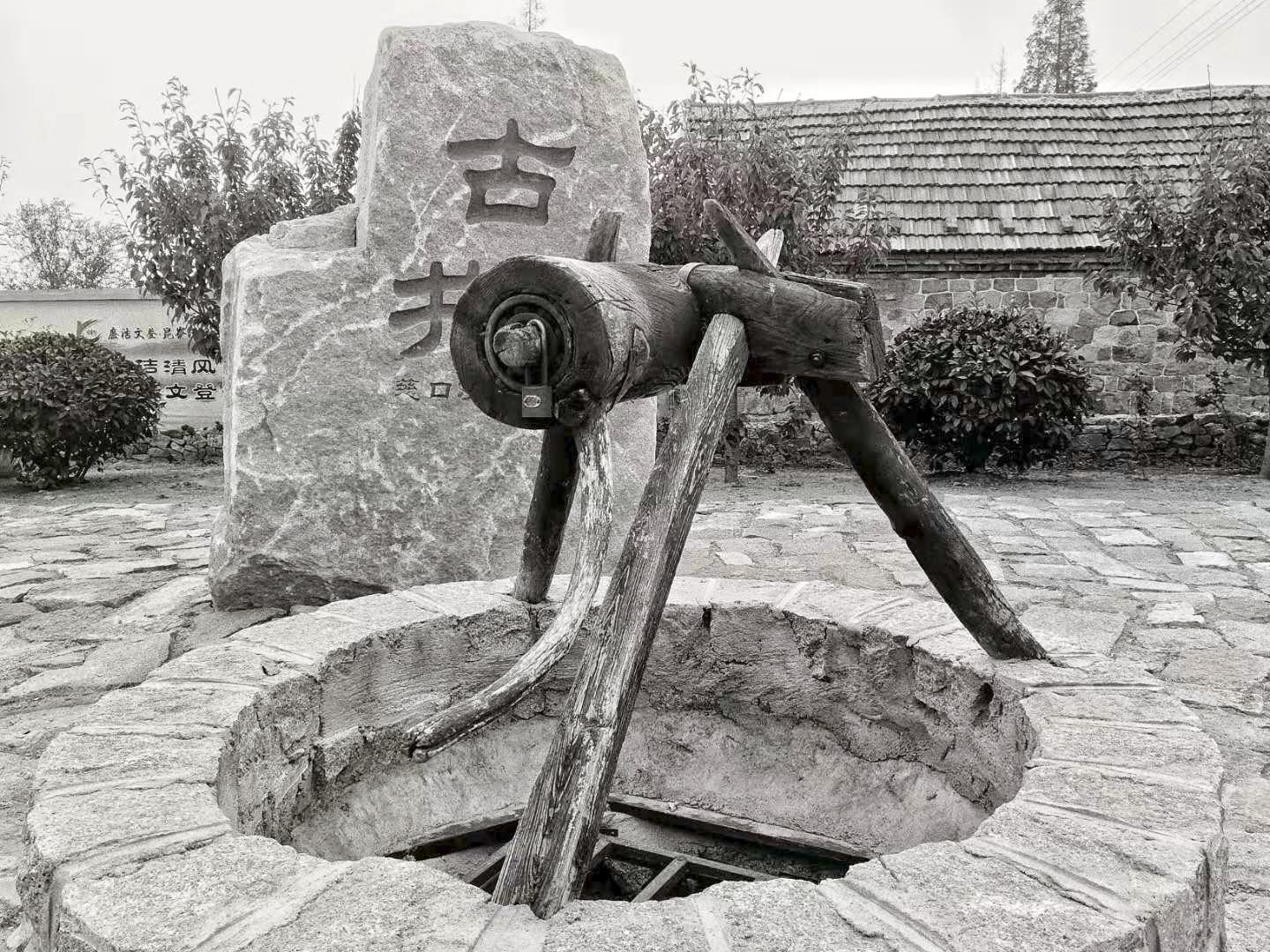 乡村振兴看沂蒙,打造乡村振兴齐鲁样板威海篇