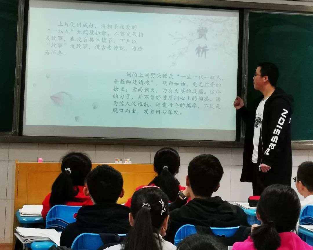 绵阳南山中学学生发言,绵阳南山中学上学感受