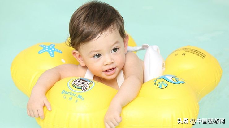 开婴儿游泳馆创业,开一家婴儿游泳馆的可行性