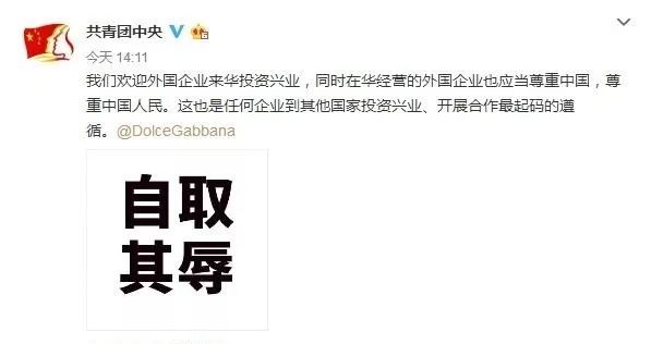 杈卞崕dg鏈夊繀瑕佹帴鍙楀悧,dg杈卞崕鍚庡叾浠栧ア渚堝搧琛ㄧ幇