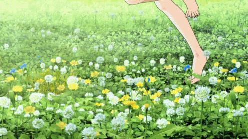 光脚不怕穿鞋的算威胁吗,光脚不怕穿鞋跑步