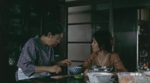 步履不停书籍推荐,步履不停系列电影