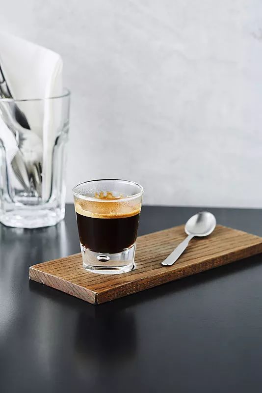 喝了那么多年酒你真的喝对了吗,你真的了解咖啡么