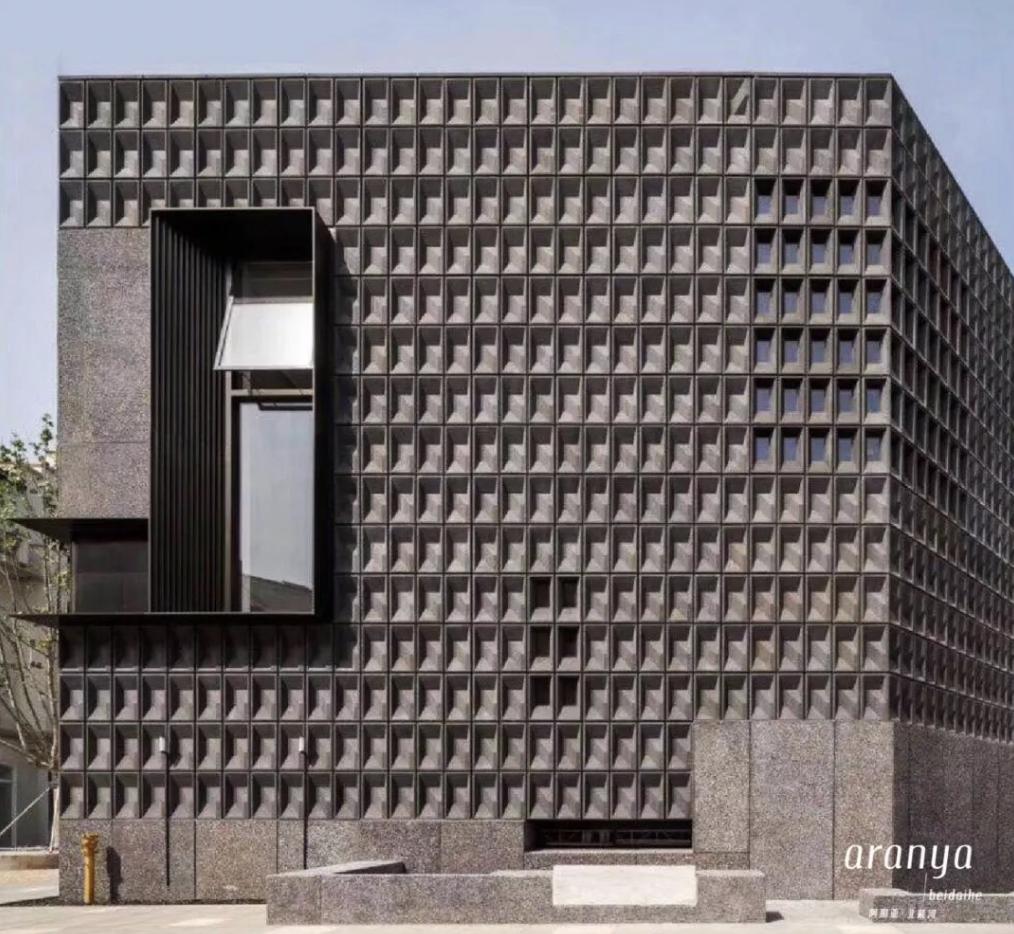 阿那亚|作为一个南方人,我差点错过北方这个的神仙度假地