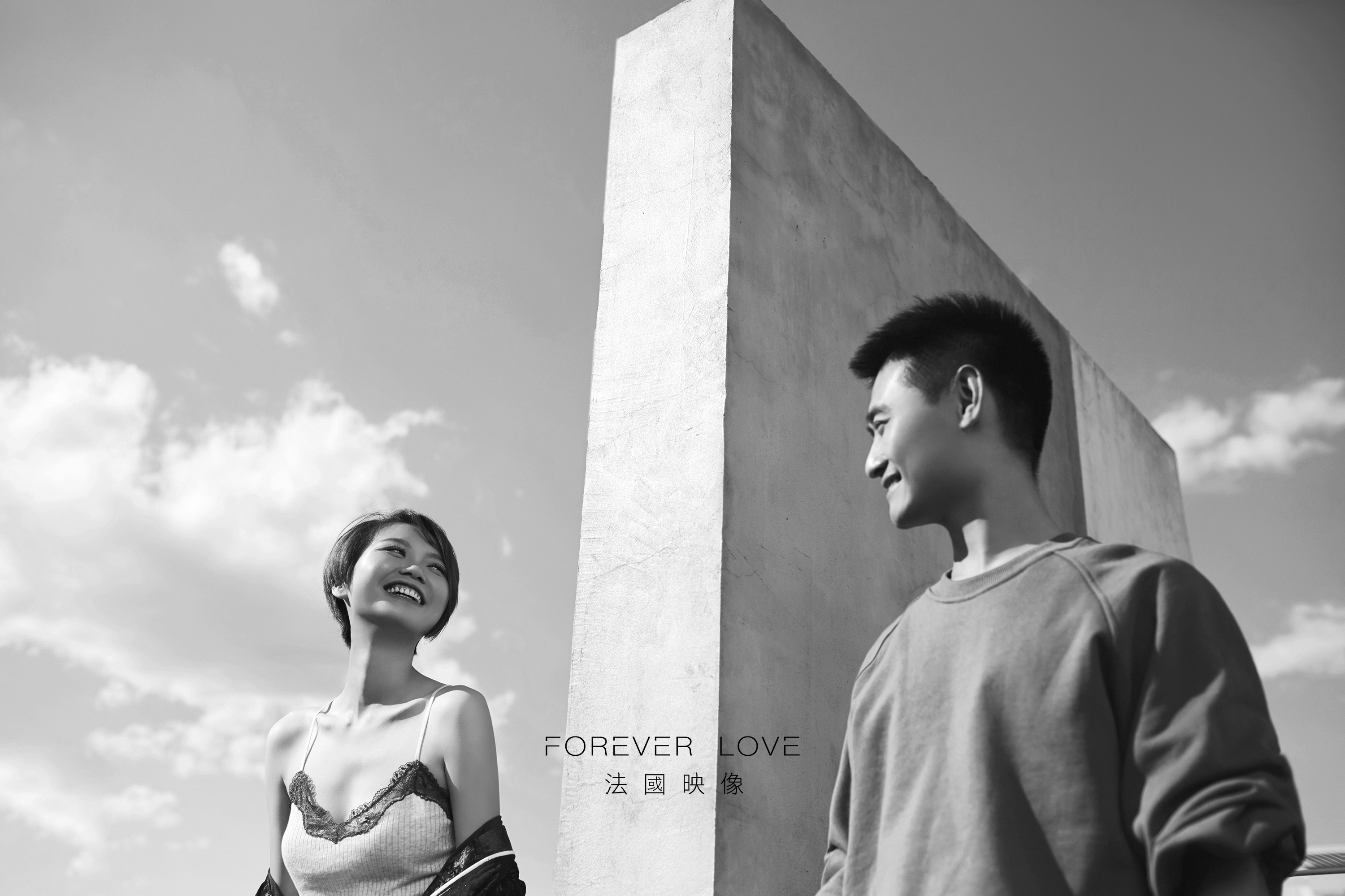 三亚旅行拍婚纱照费用,旅行拍婚纱照攻略大全