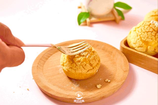 台拾记糕点怎么样,台拾记新品