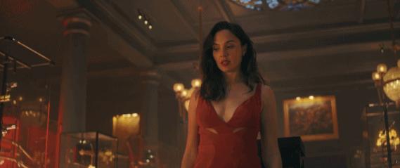 史上最贵的网费,中国最贵的网