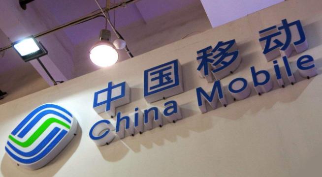 移动8元套餐办理条件是什么,中国移动8元套餐有什么弊端