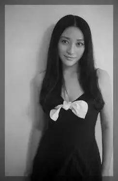 死于卵巢癌的女星,卵巢癌去世的明星