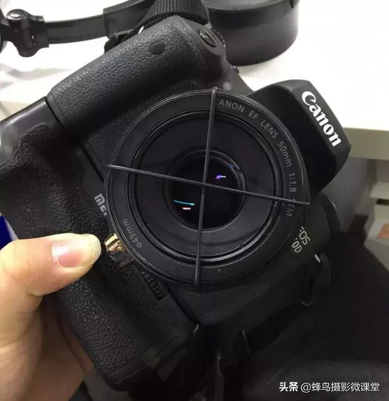 镜头有灰会进cmos吗,镜头有灰有影响二手价格吗