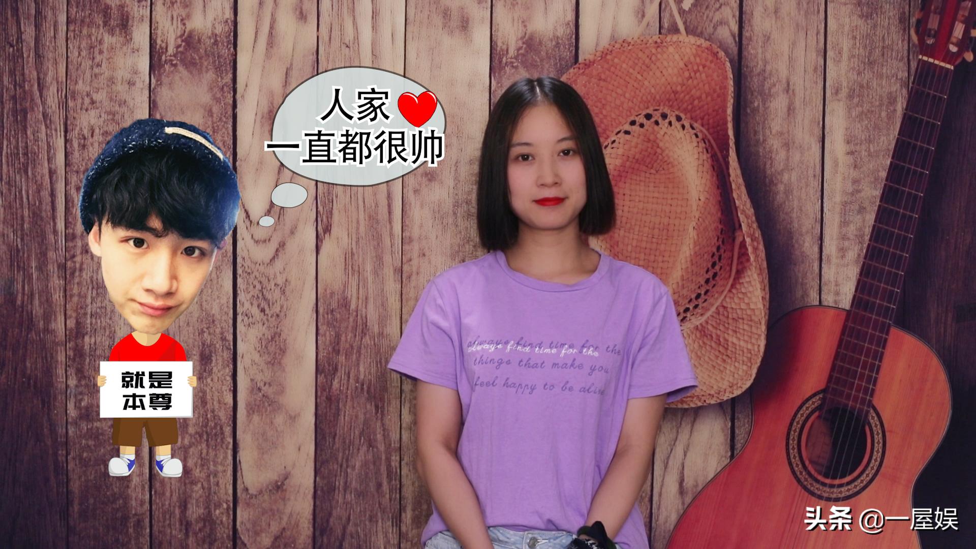 白敬亭混剪古装惊鸿一瞥,白敬亭为何在天盛长歌戏份少