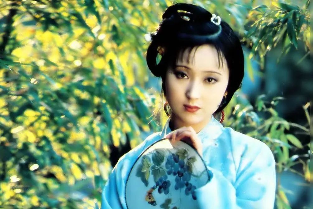 小学至六年级必考的四大名著知识,初中必考四大名著常识