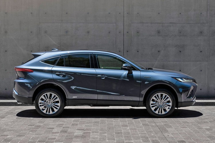 威飒为什么停产了,停产后再次回归车型