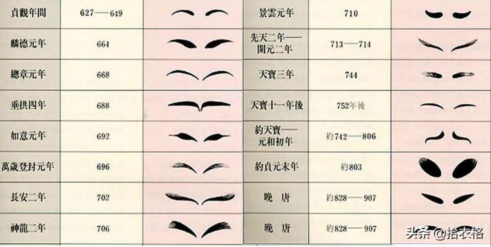 长安十二时辰提前看大结局,长安十二时辰完结小说