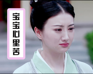 空瓶反馈!比大牌爆款更好用?300内的粉底BT的妆效最佳了吧