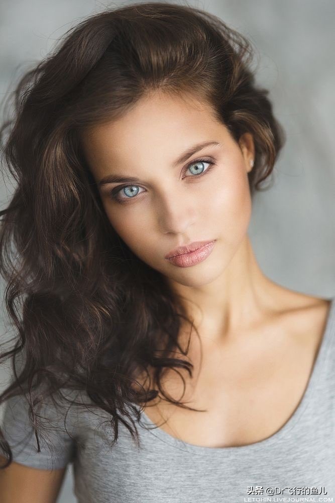 黑莓手机经历了啥,黑莓手机现状如何