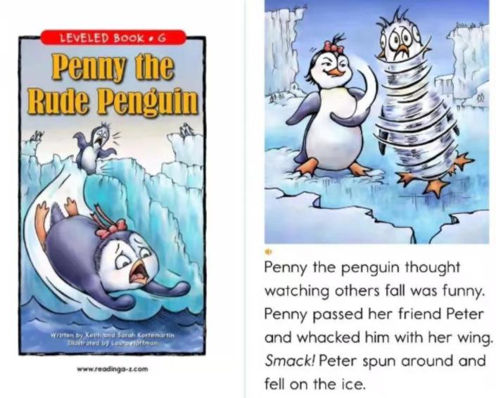 raz启蒙2岁,raz启蒙有用吗