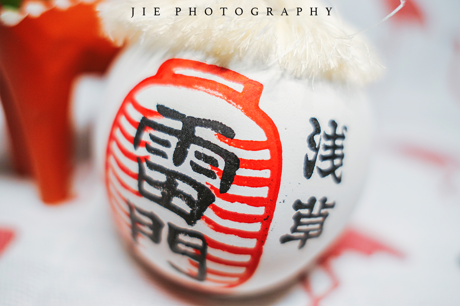 黑卡5a和松下lx10怎么选,松下lx10相当于索尼黑卡几代