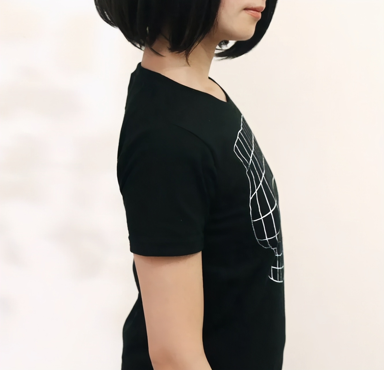 辣眼睛设计,辣眼睛3d建模